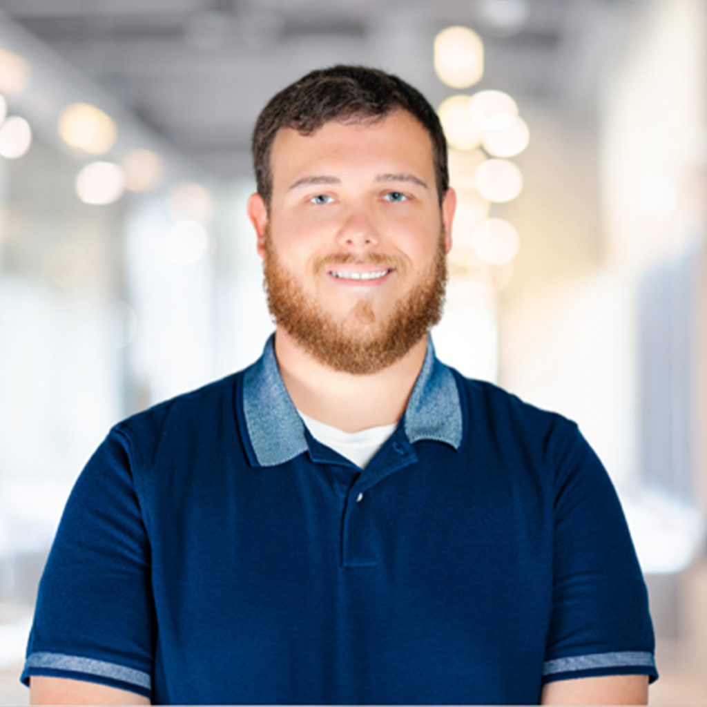 The Martin Ward Agency