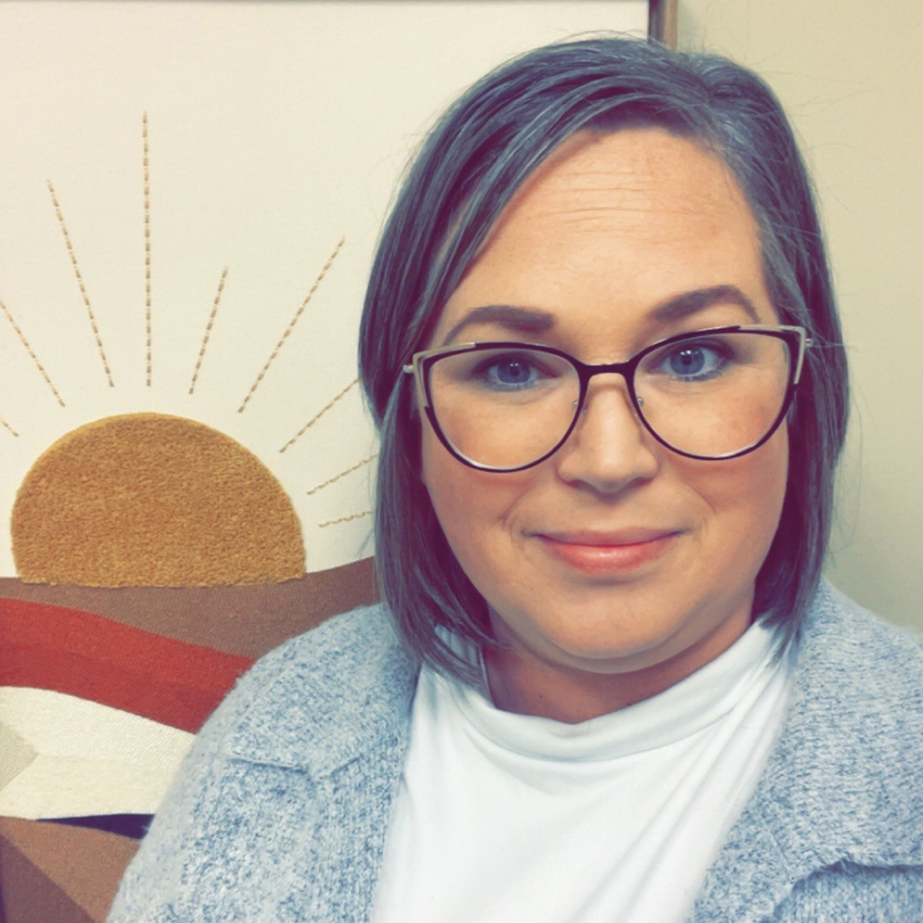 The Martin Ward Agency