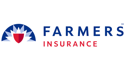 Farmers-Insurance-Symbol