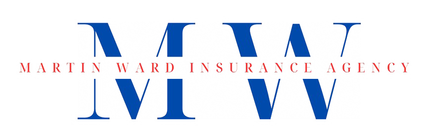 MW-logo-Color