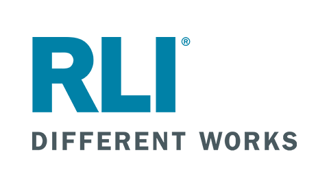 RLI