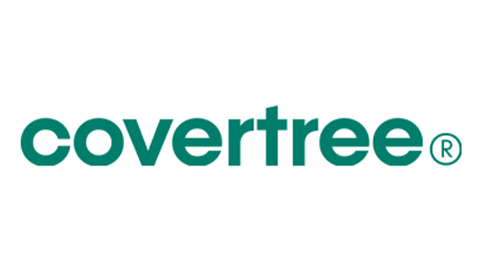 covertree