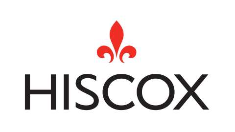 hiscox