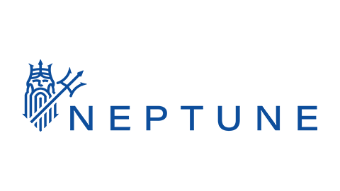 neptune