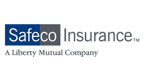 safeco