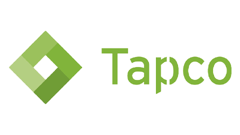 tapco